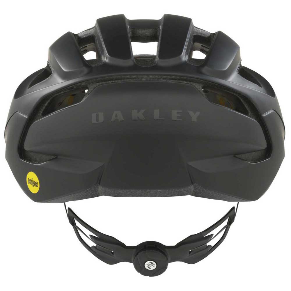 Oakley ARO3 MIPS hjelm
