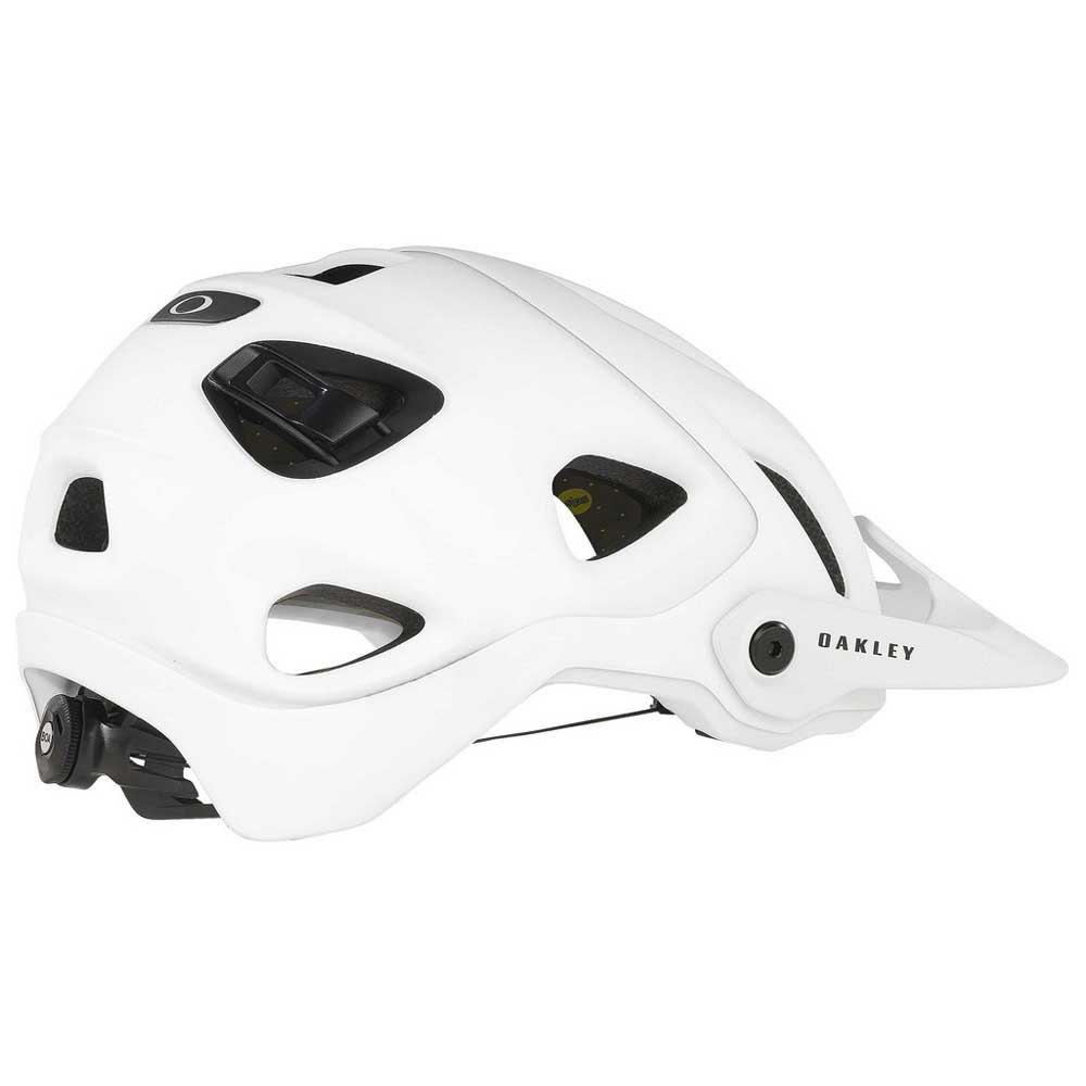 Oakley DRT5 MIPS MTB-helm