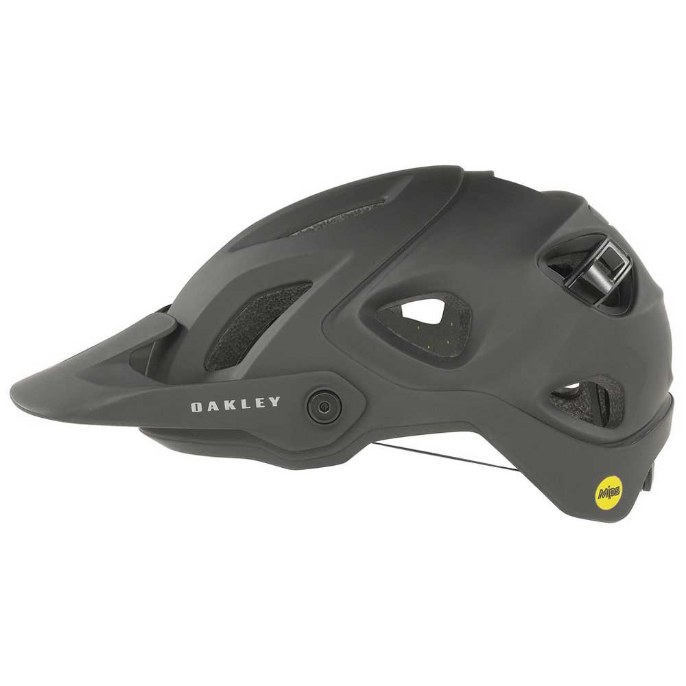 oakley-capacete-de-mtb-drt5-mips