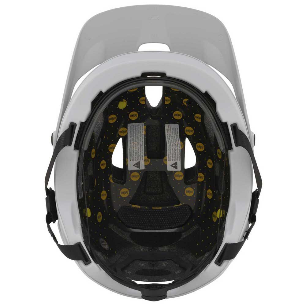 Oakley DRT5 MIPS MTB-helm