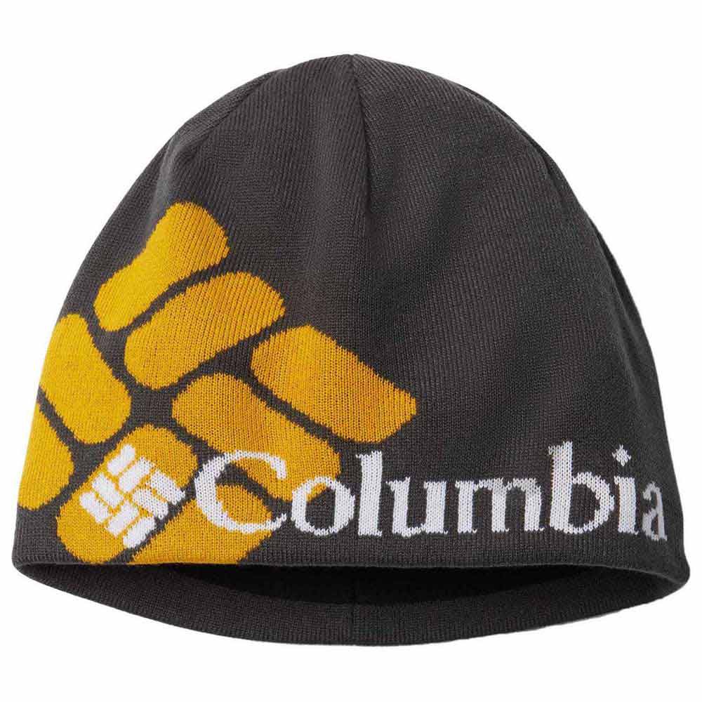 columbia-heat