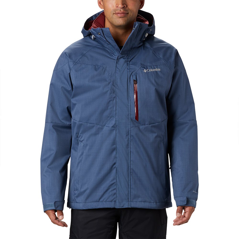 columbia-alpine-action-jacket