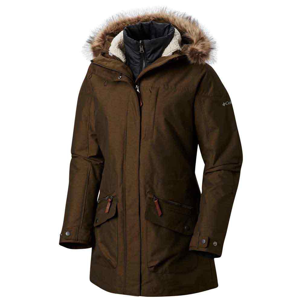 columbia-carson-pass-ic-jacket