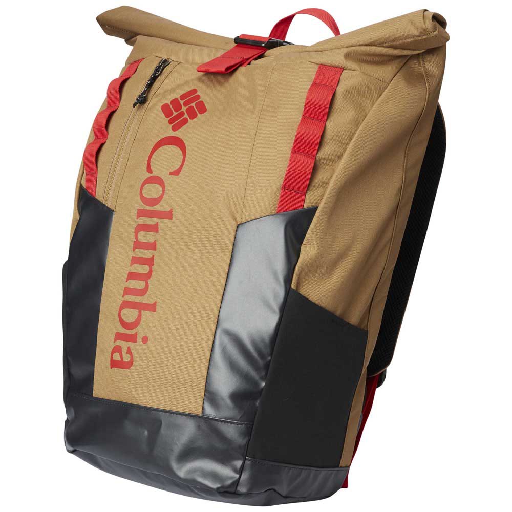 columbia-convey-25l-rolltop-backpack