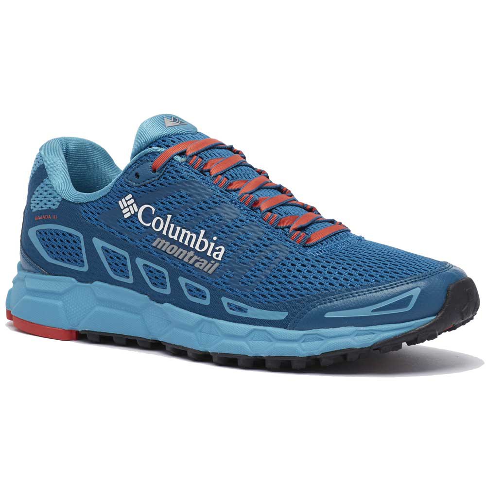 columbia-bajada-iii-trail-running-shoes