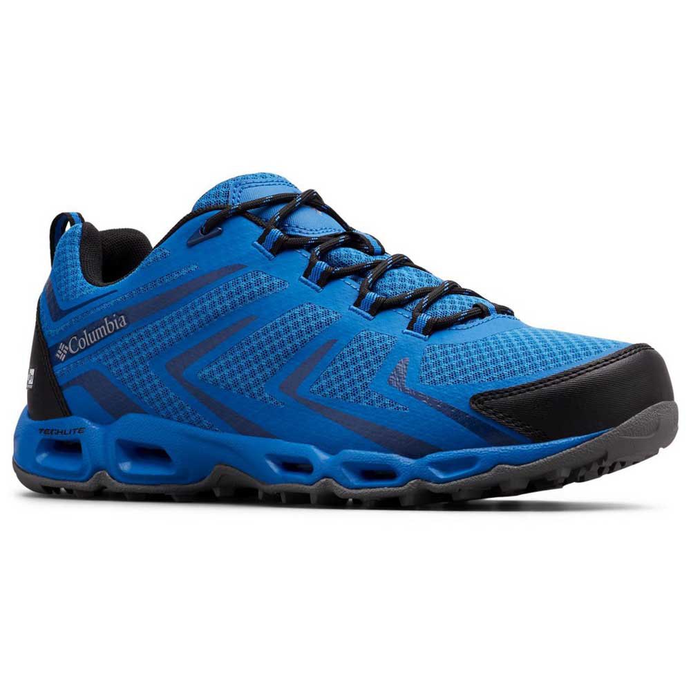 columbia-ventrailia-3-low-outdry-hiking-shoes