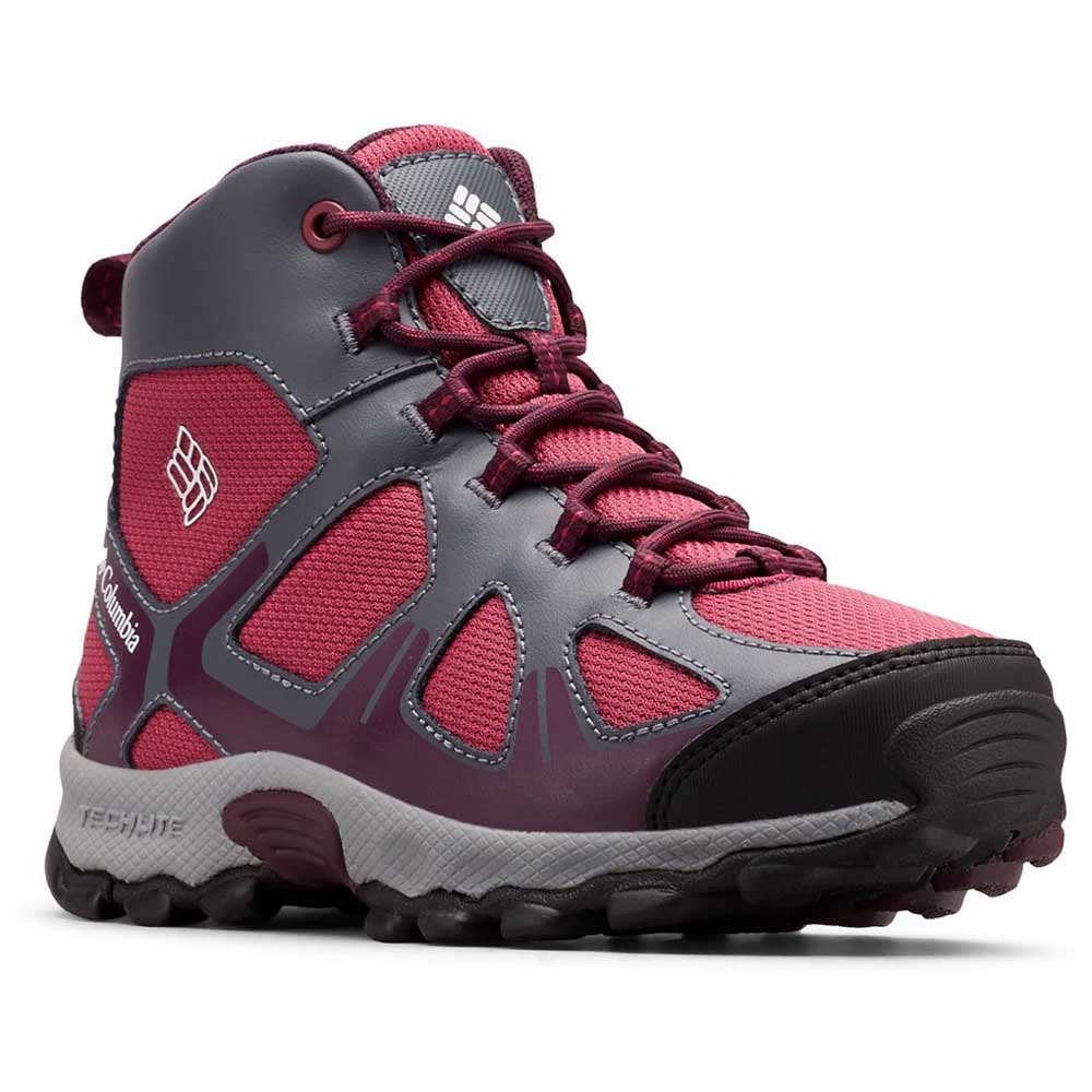 columbia-peakfreak-xcrsn-mid-youth-hiking-boots