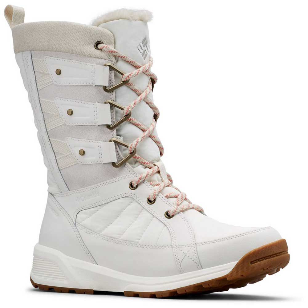 columbia-meadows-omni-heat-3d-boots