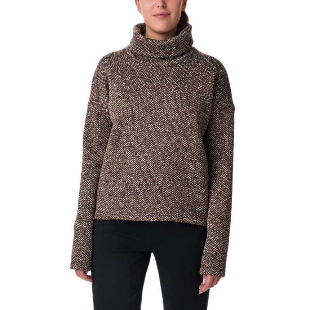 columbia-chillin-sweater