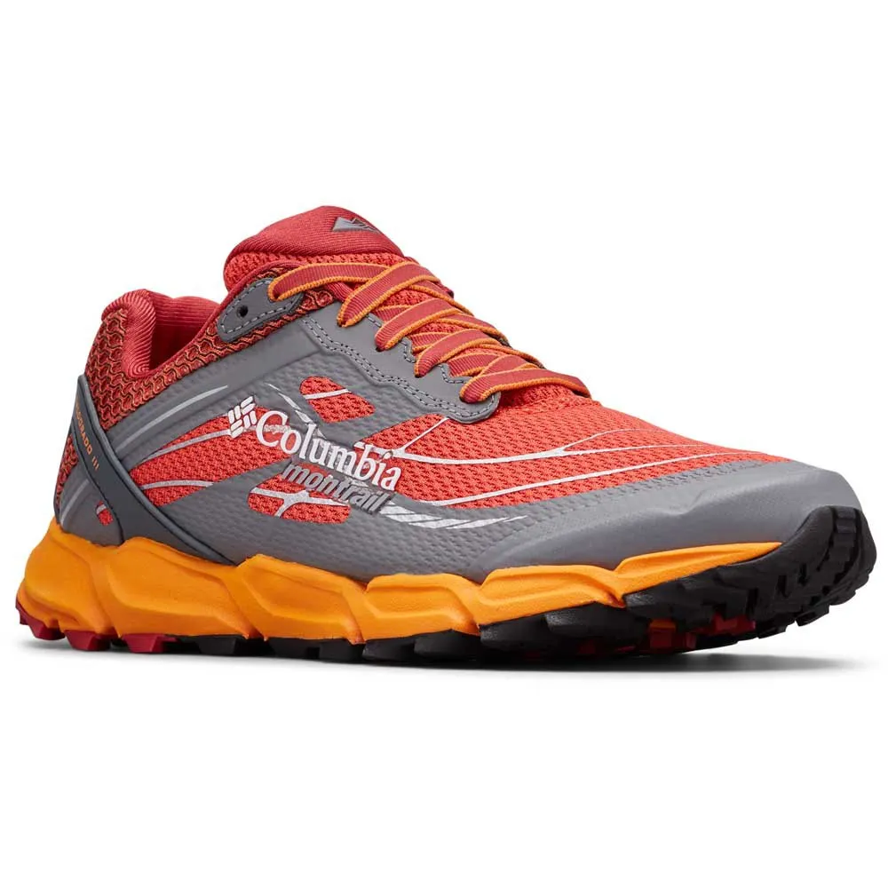 columbia dorado women's