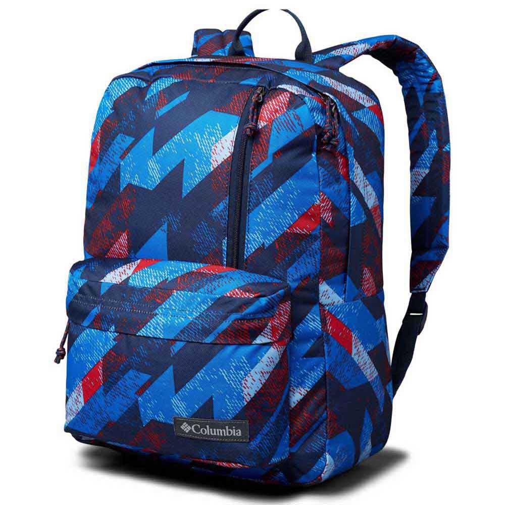 columbia-sun-pass-ii-backpack