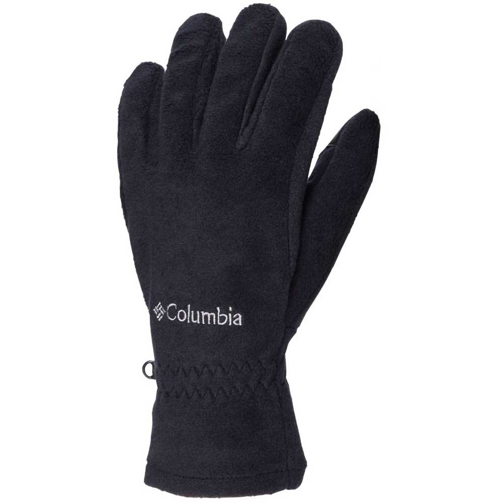 columbia-gants-thermarator