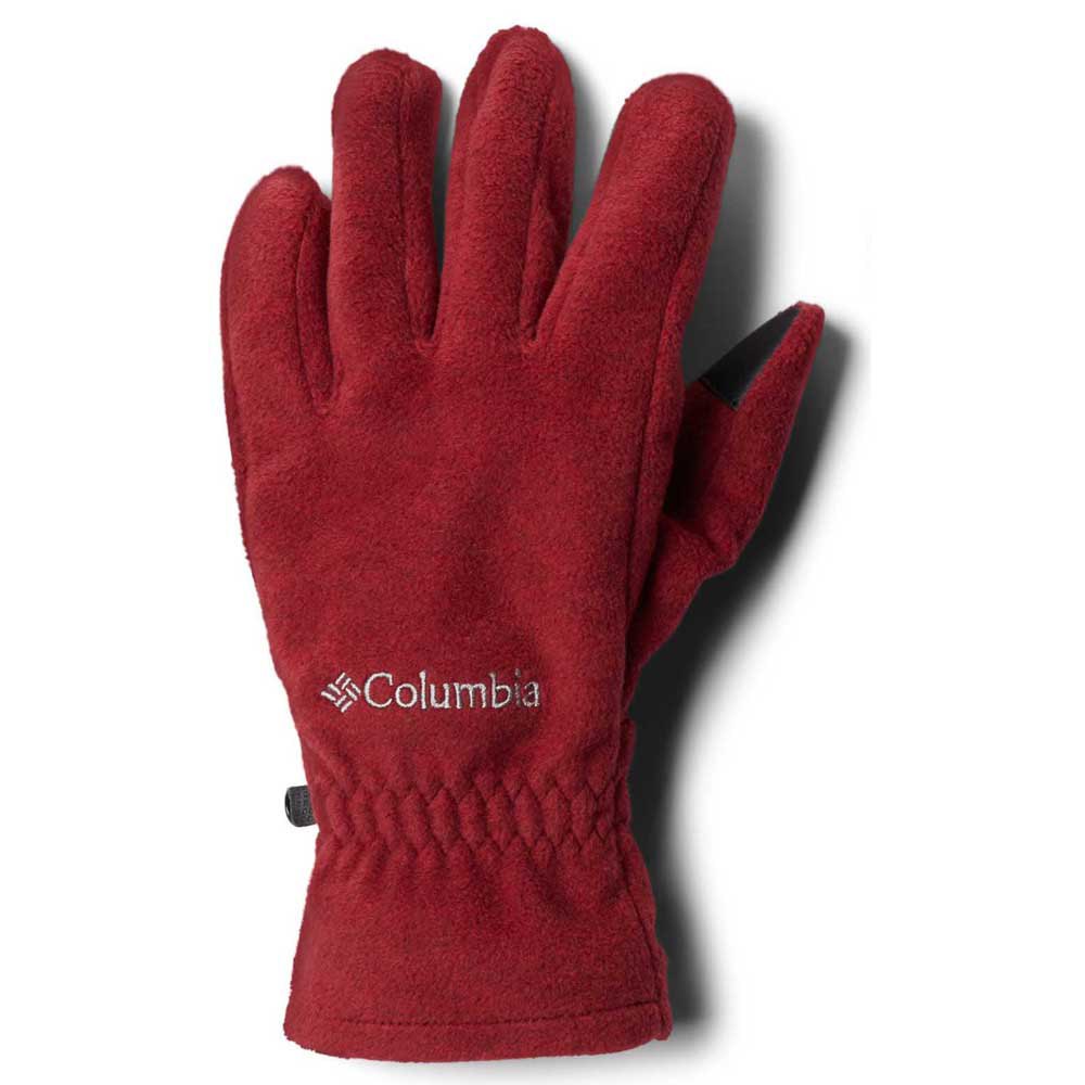 columbia-thermarator-gloves