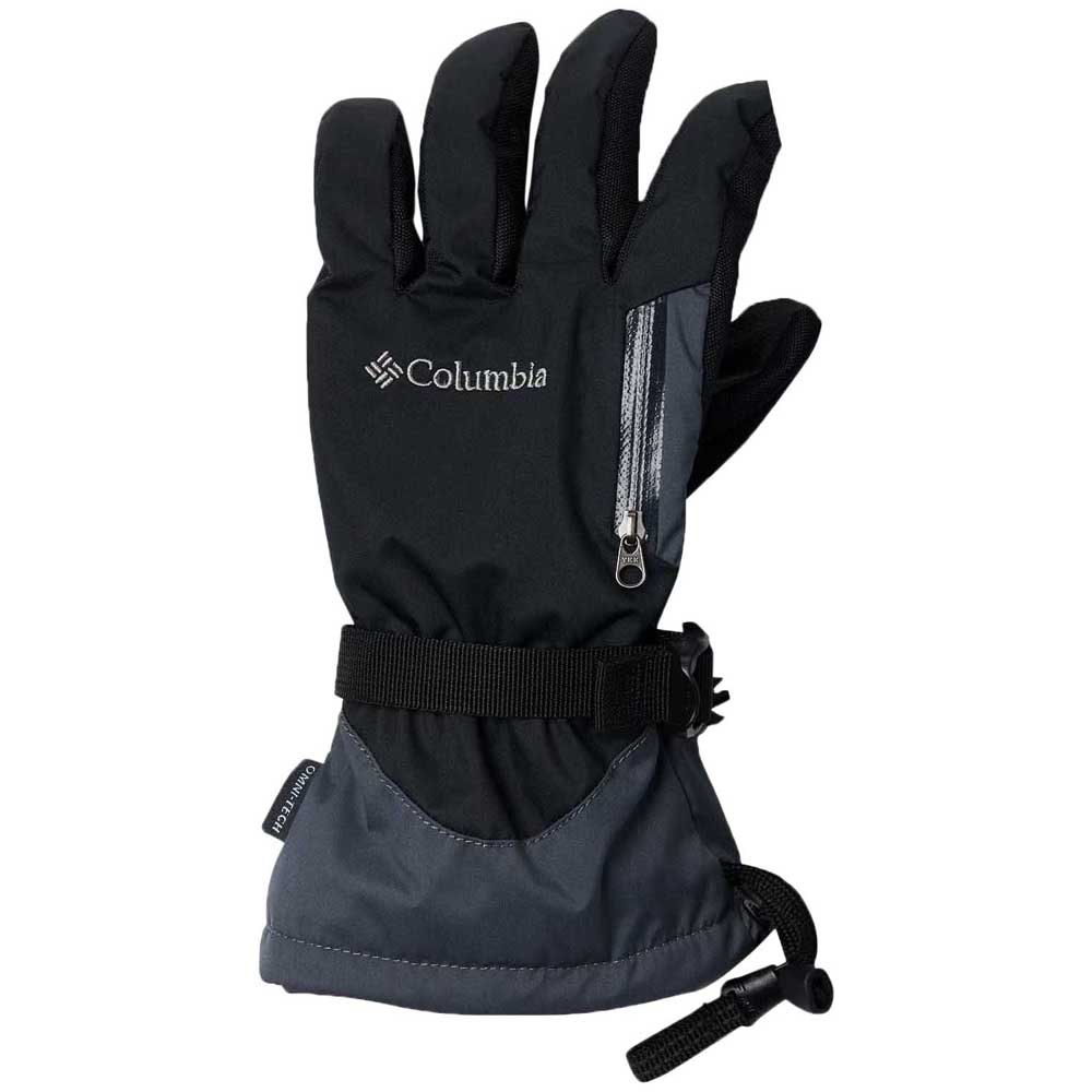 columbia-inferno-range-gloves