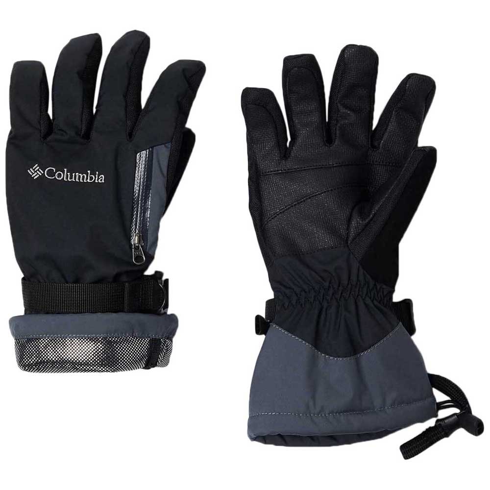 Columbia Inferno Range Gloves