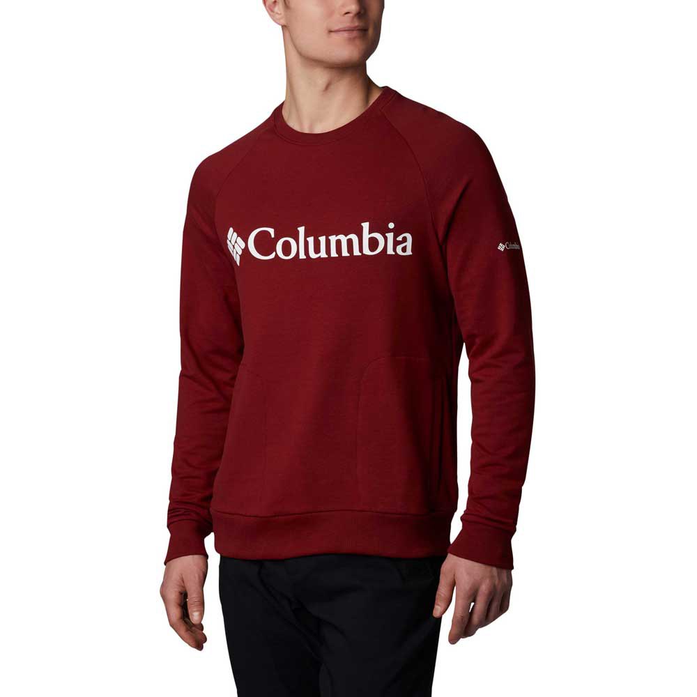 columbia-lodge-crew-sweatshirt