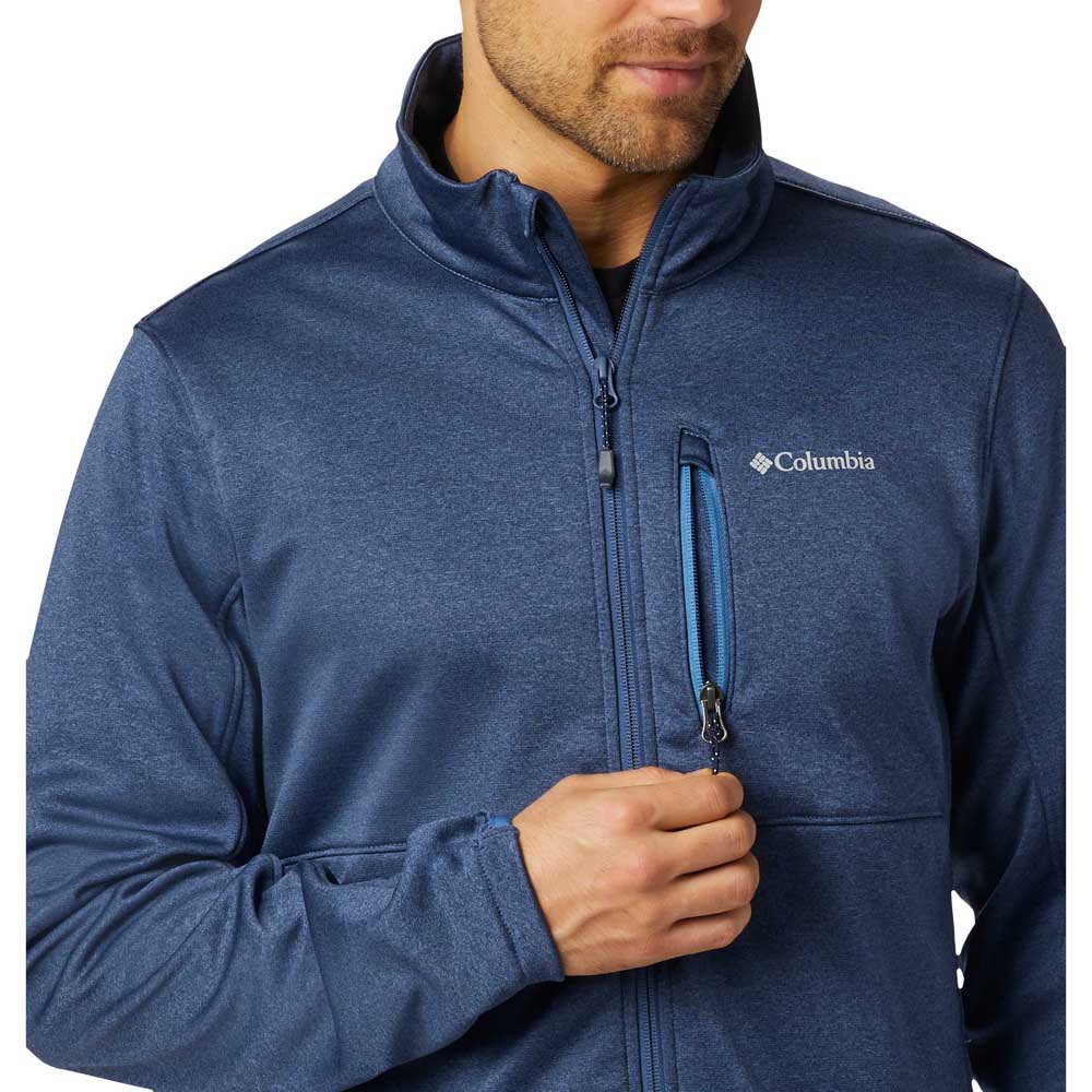 Columbia Outdoor Elements Sweatshirt
