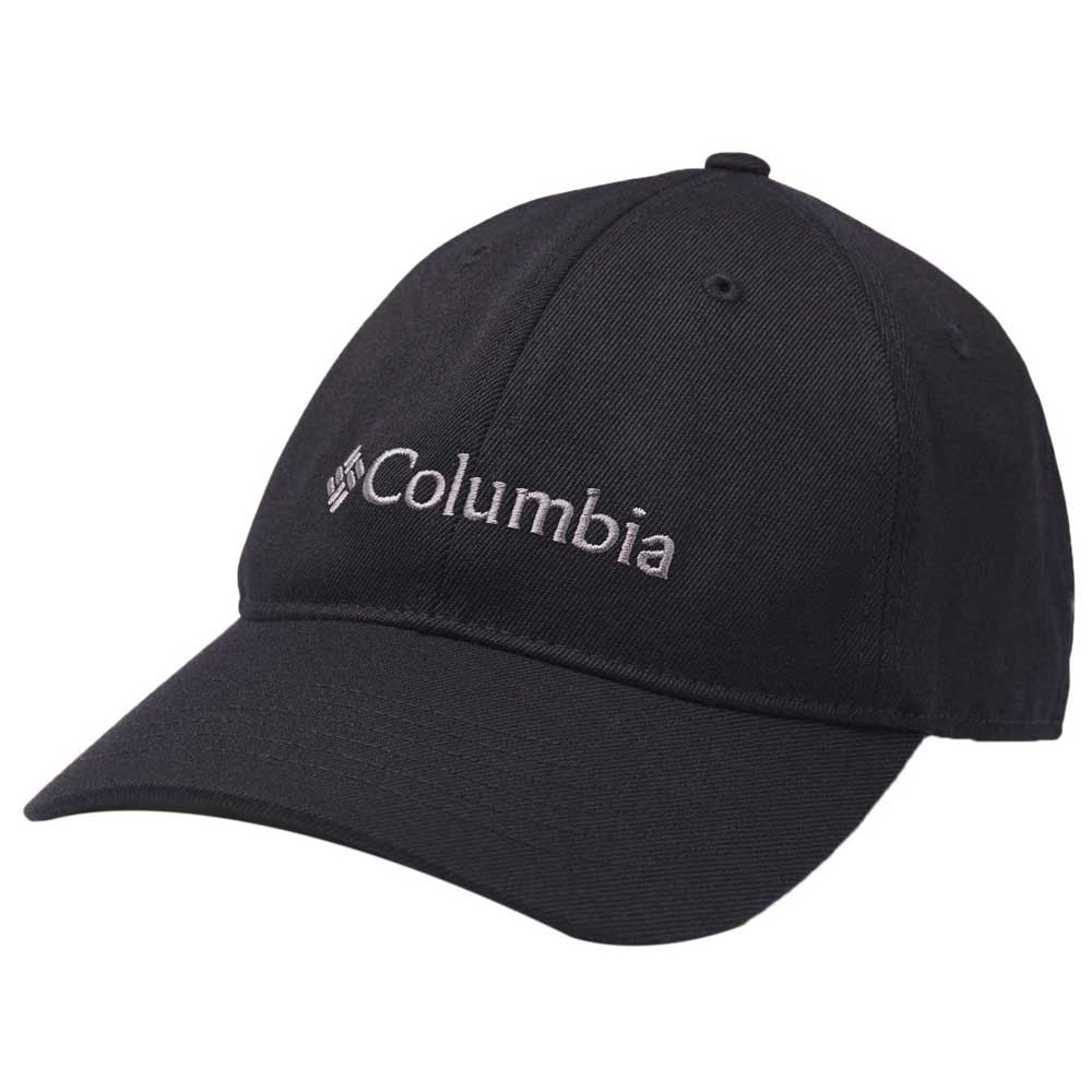 columbia-lodge-back-czapka