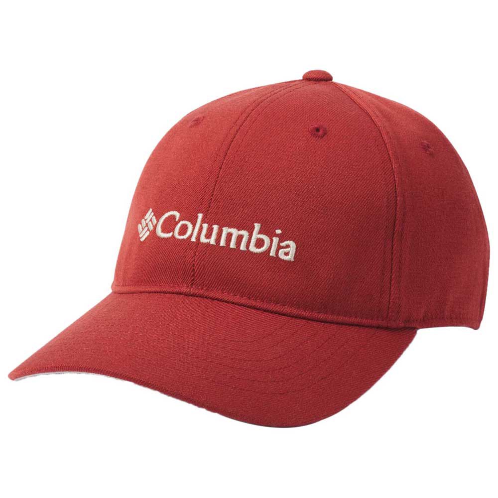 columbia-lodge-back