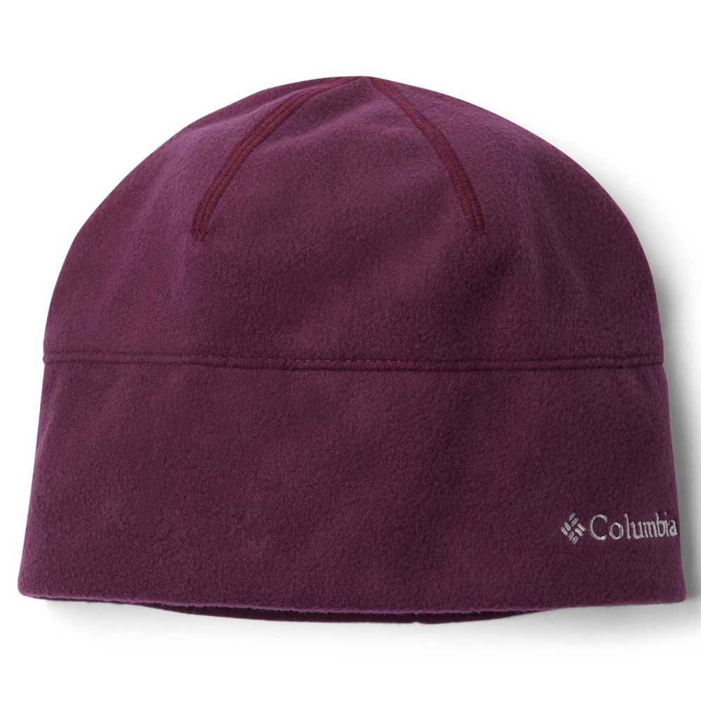 columbia-hat-trail-shaker