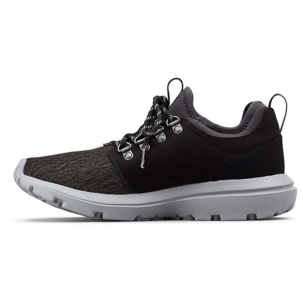 Columbia Backpedal Clime Outdry Shoes