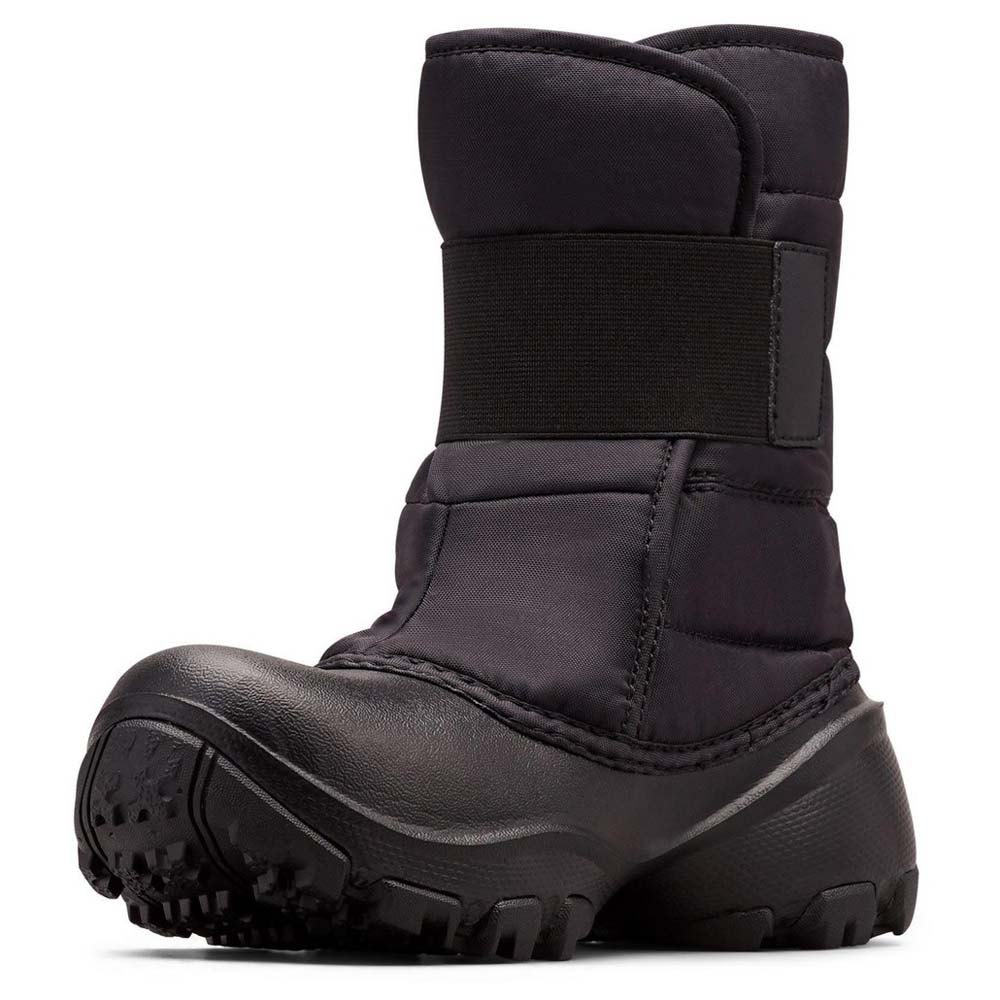 Columbia Rope Tow Kruser 2 Youth Boots