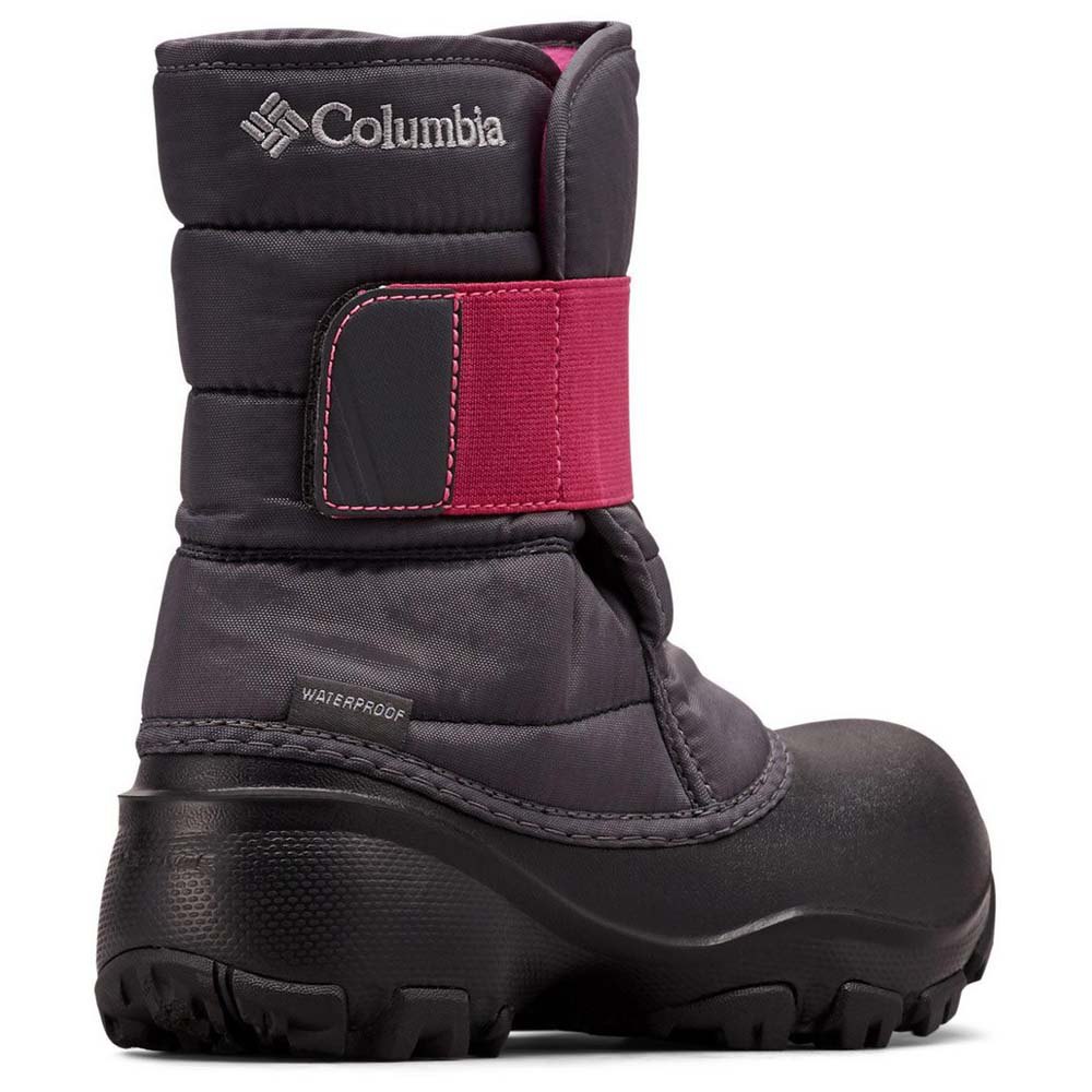 Columbia Rope Tow Kruser 2 Youth Snow Boots