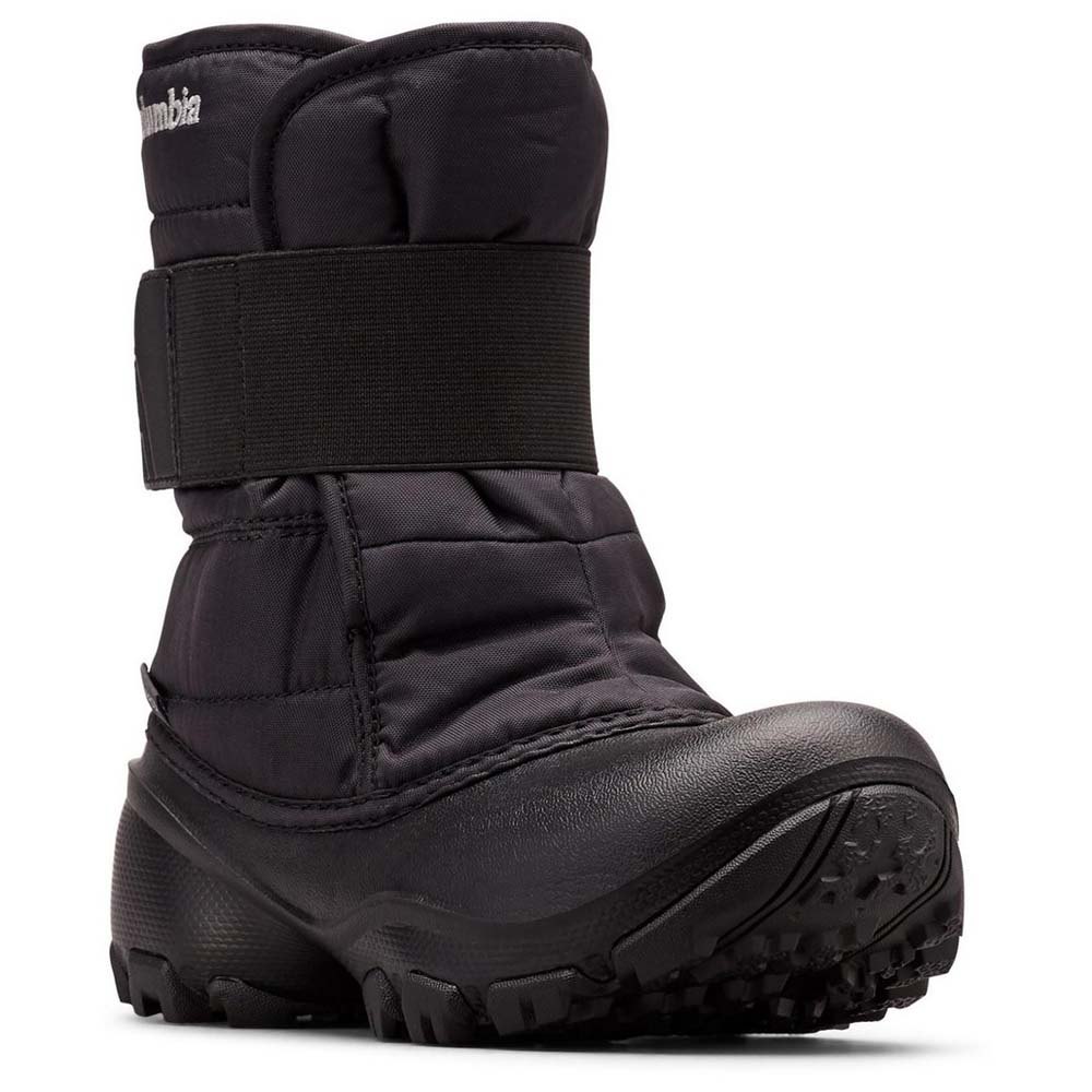 columbia-rope-tow-kruser-2-boots