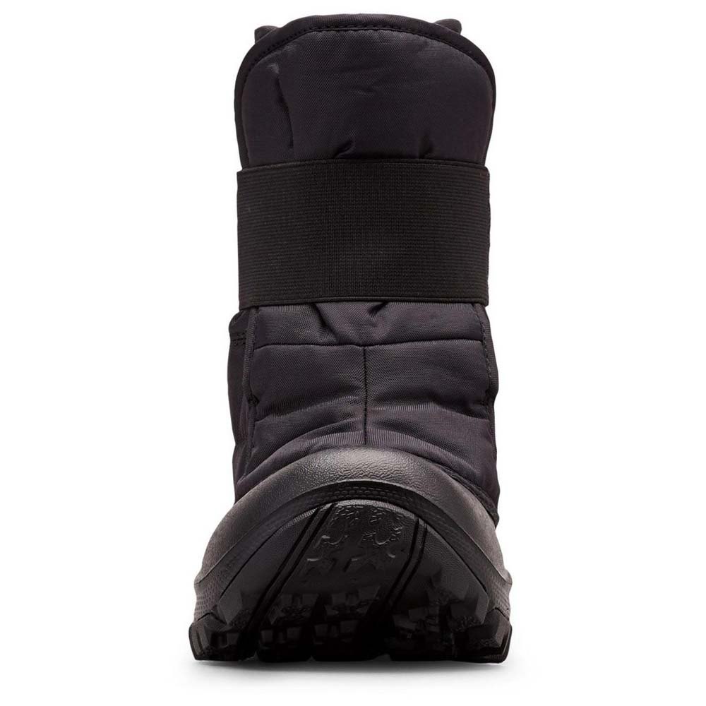 Columbia Rope Tow Kruser 2 Boots