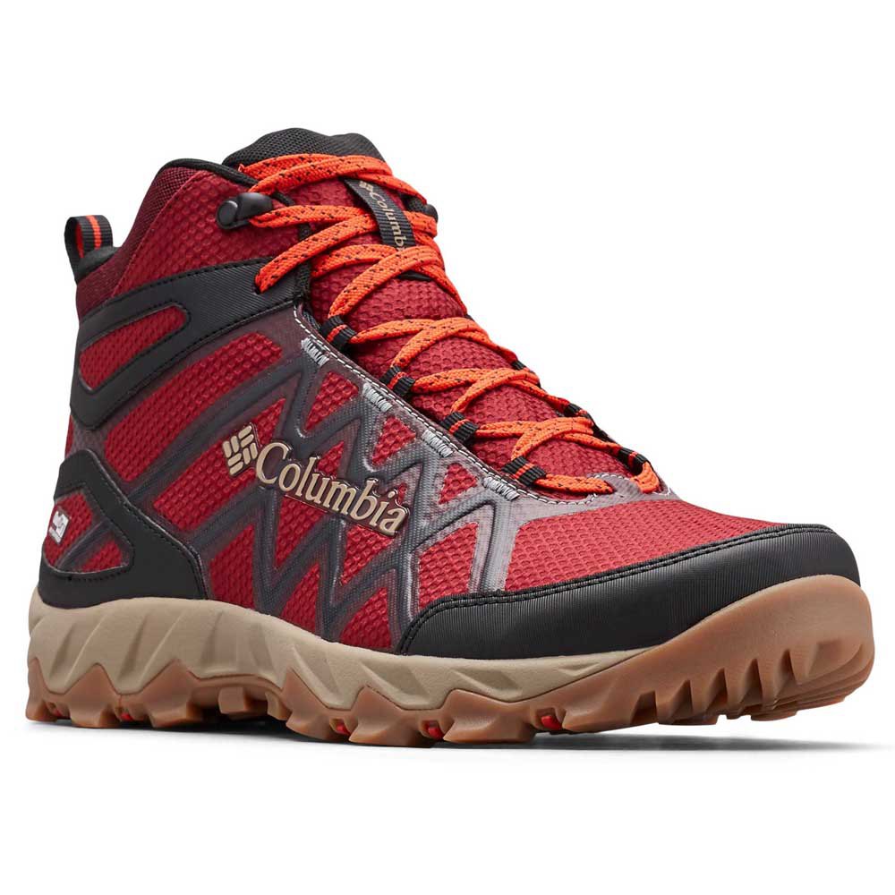columbia-peakfreak-x2-mid-outdry-hiking-boots