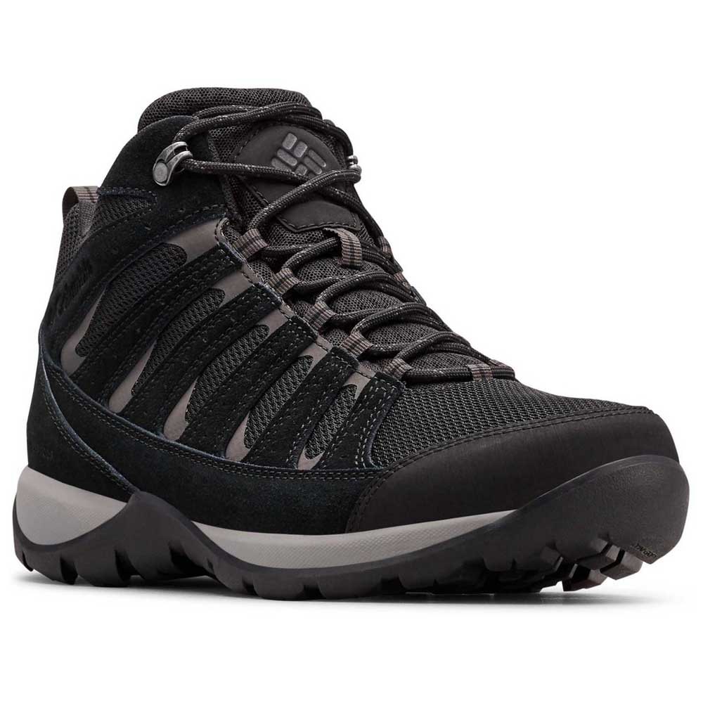 columbia-redmond-v2-mid-hiking-boots