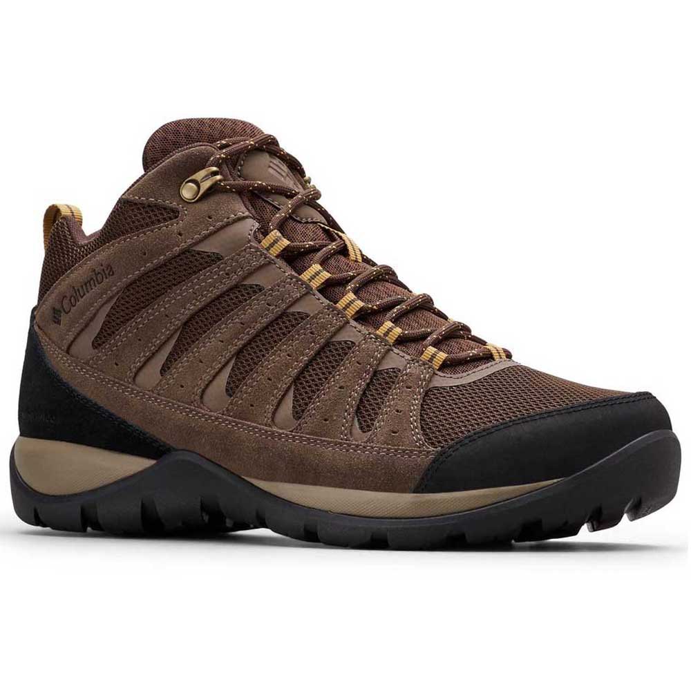 columbia-redmond-v2-mid-hiking-boots