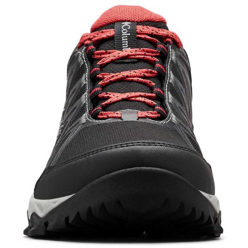 Columbia Peakfreak X2 Outdry hiking shoes