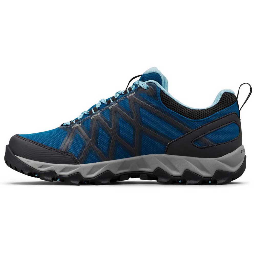 Columbia Peakfreak X2 Outdry Hiking Shoes