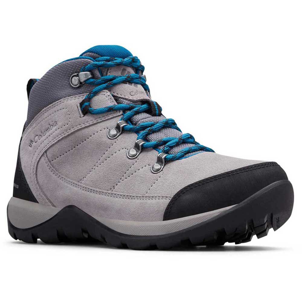 columbia-fire-venture-s-ii-mid-hiking-boots