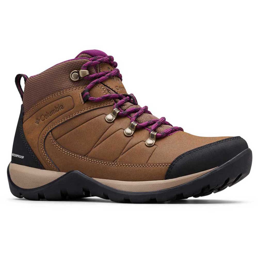columbia-fire-venture-l-mid-ii-hiking-boots