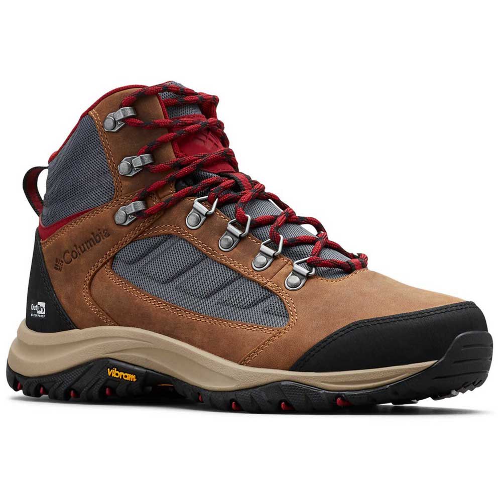 columbia-100mw-mid-outdry-hiking-boots