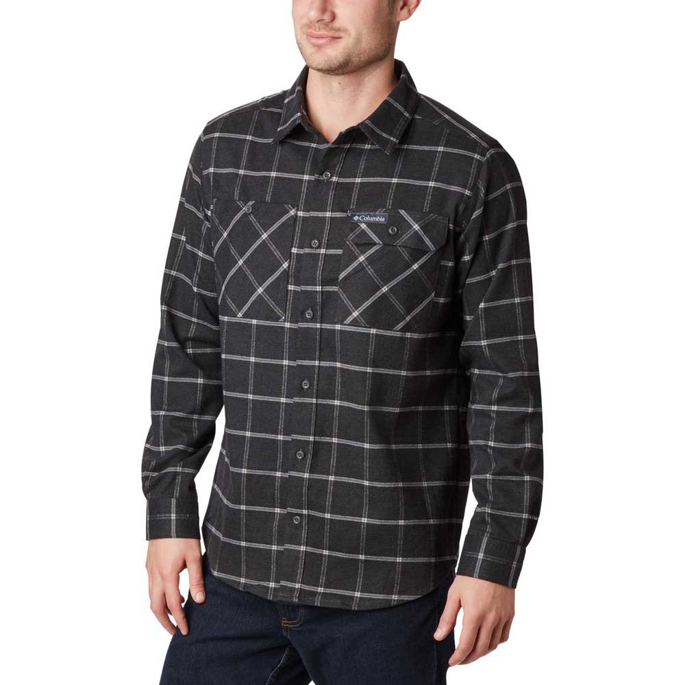 columbia-outdoor-elements-stretch-flannel-long-sleeve-shirt