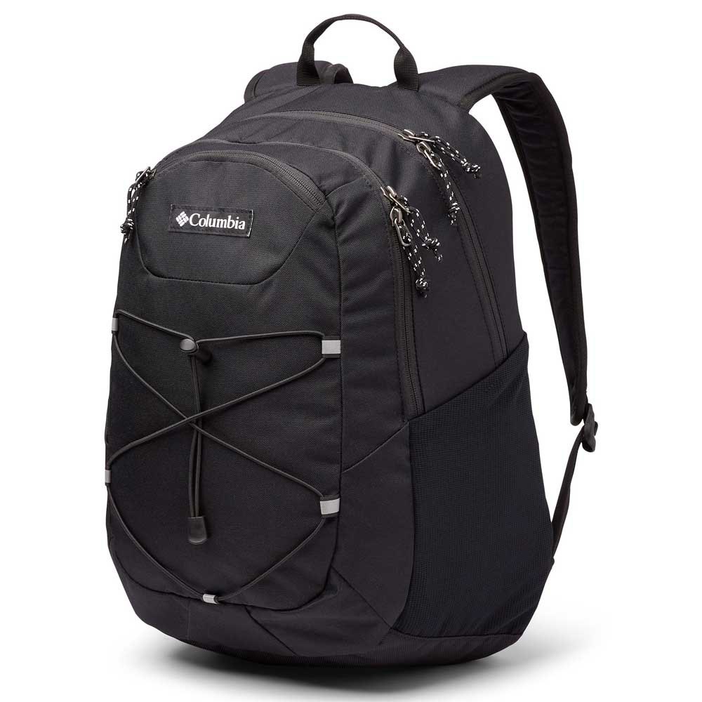 columbia-northport-ii-backpack