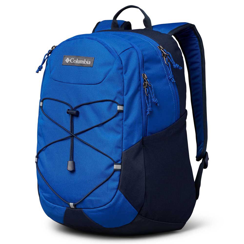 columbia-northport-ii-backpack
