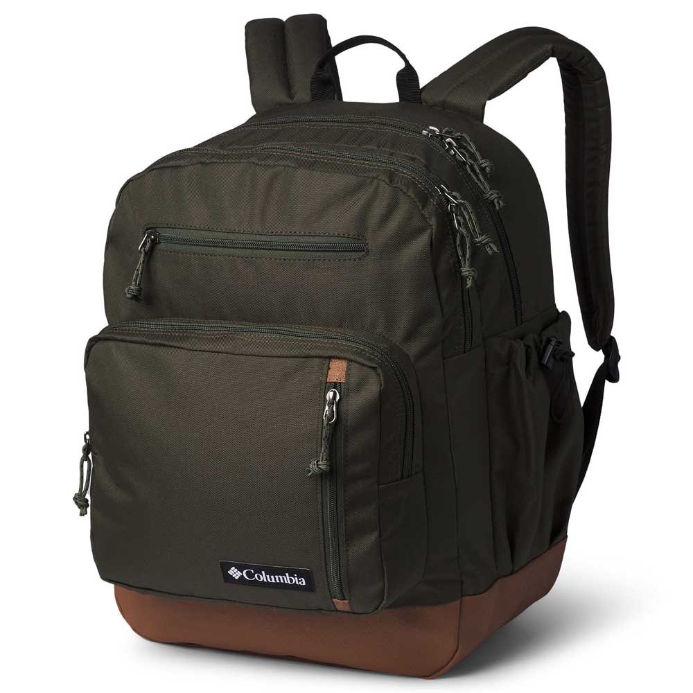 columbia-northern-pass-ii-backpack