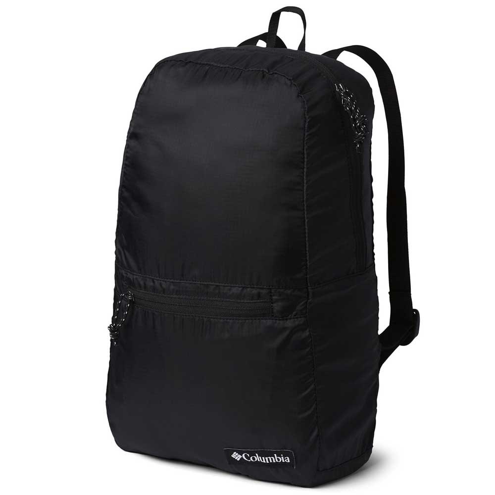columbia-pocket-ii-backpack