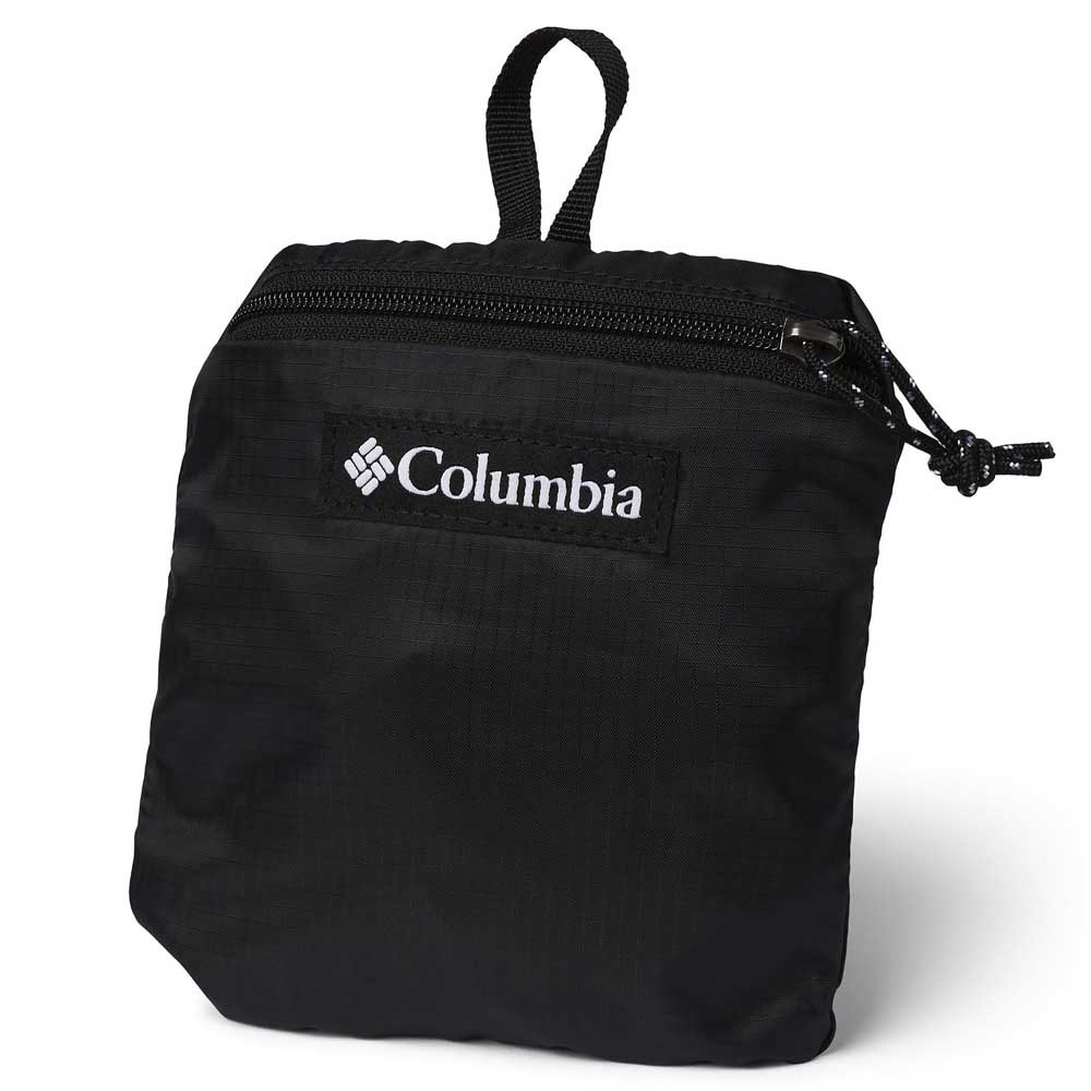 Columbia Mochila Pocket II