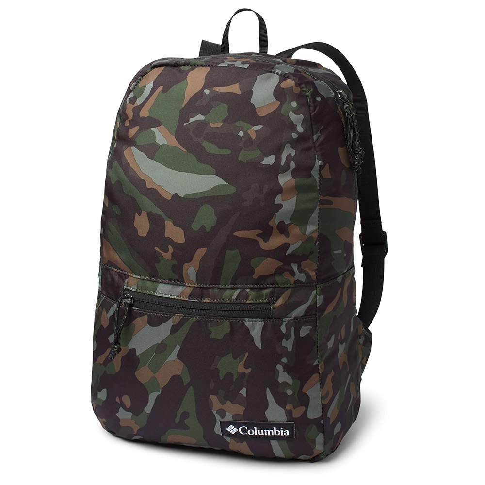 columbia-pocket-ii-backpack