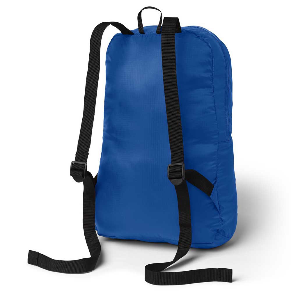 Columbia Pocket II Backpack