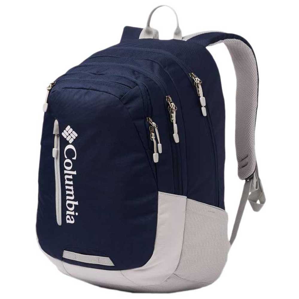 columbia-winchuck-ii-backpack