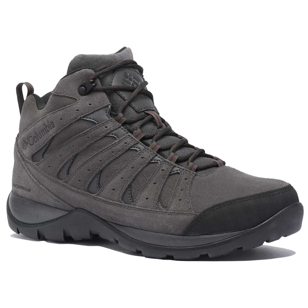 columbia-redmond-v2-ltr-mid-hiking-boots