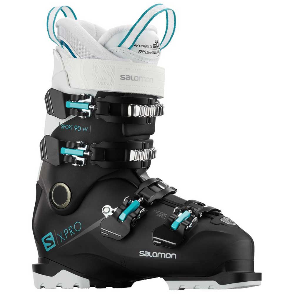 salomon-x-pro-90-sport-alpine-skischoenen