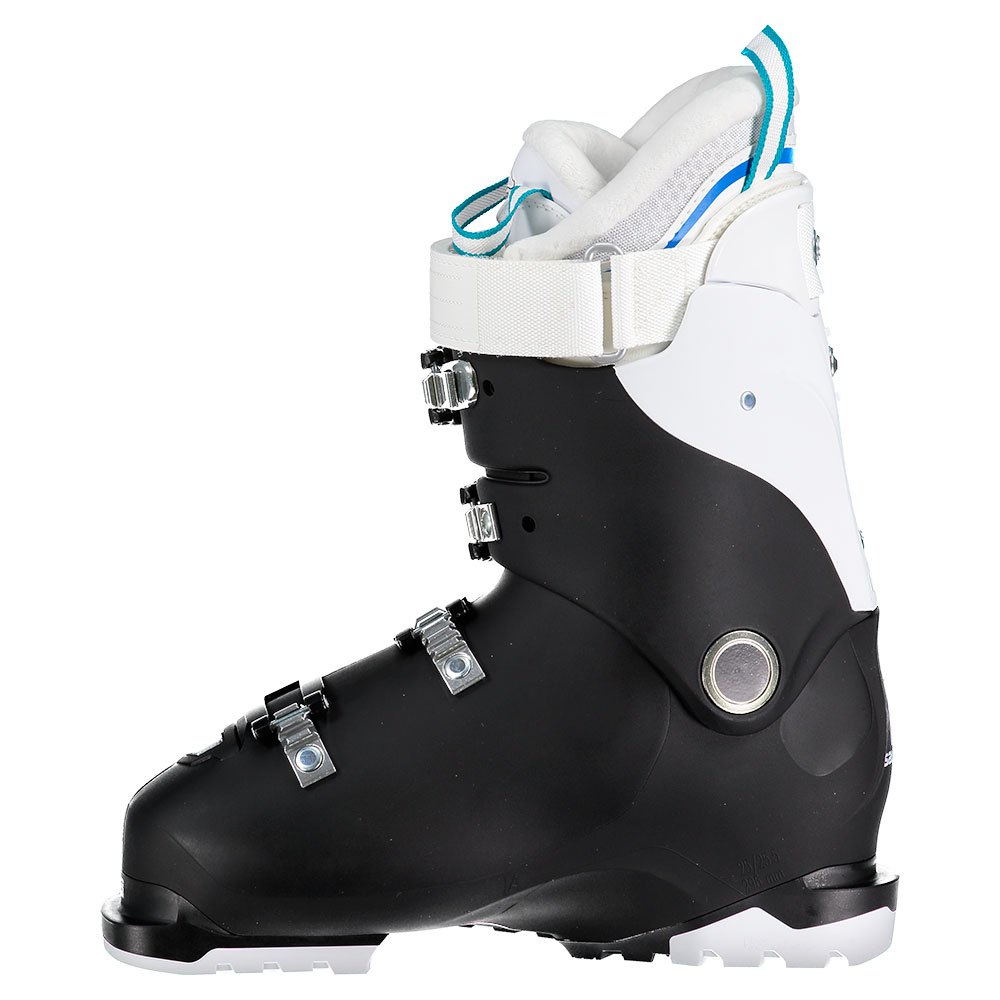 Salomon Alpine Skistøvler X Pro 90 Sport