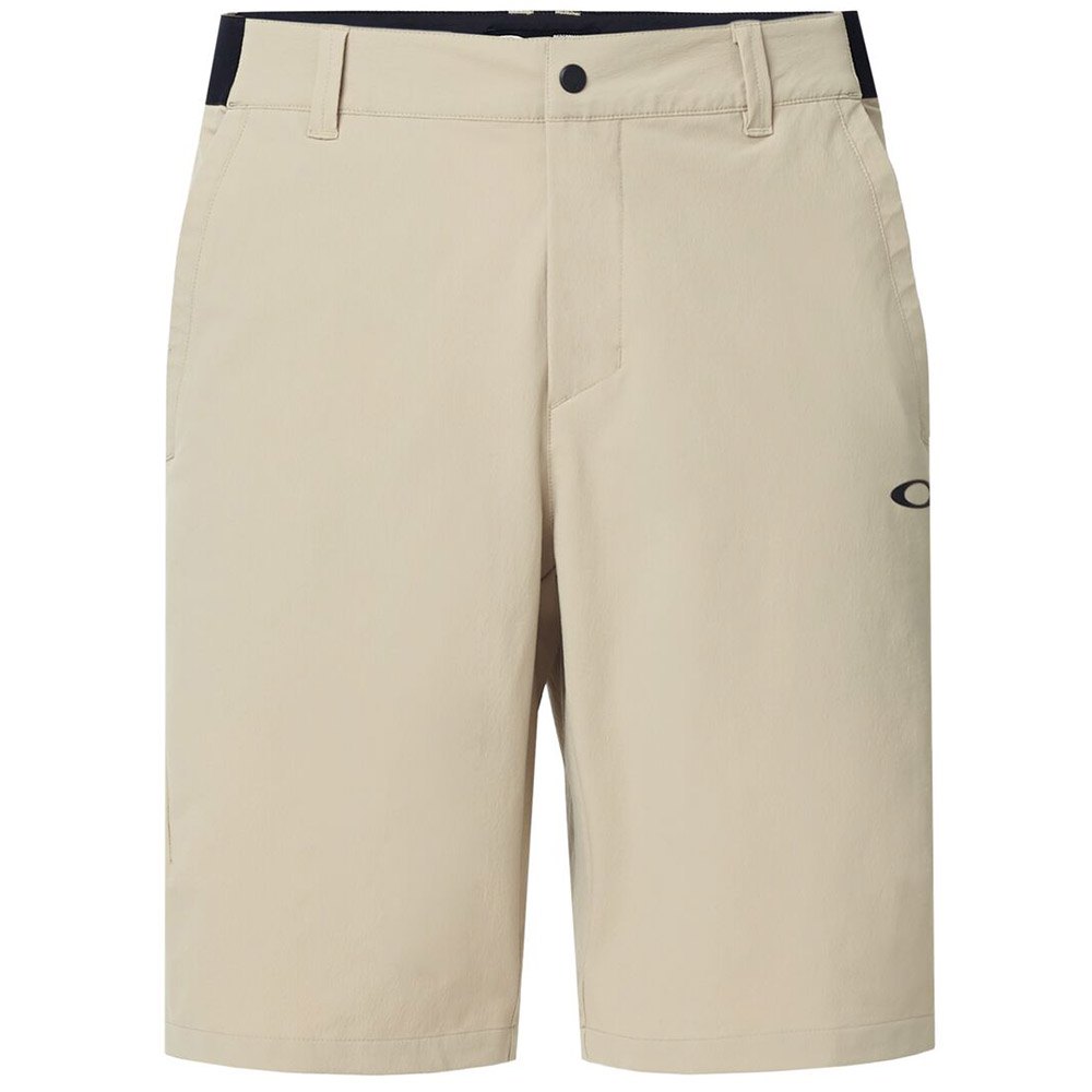 oakley-engineered-golf-chino-shorts